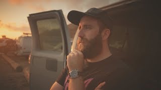 This is: Jake Brown | mopro.com