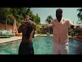 SO MAWA (feat. Mauvais djo) by R2