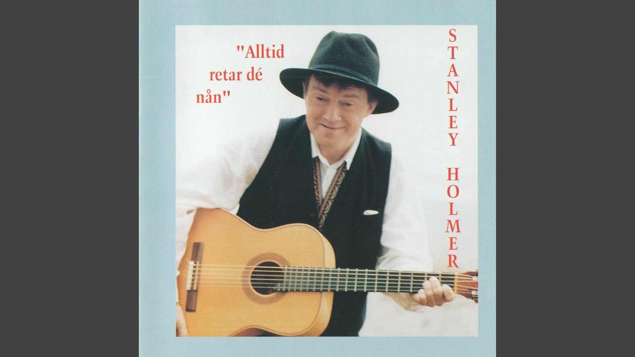 Sången Om Pur Finland