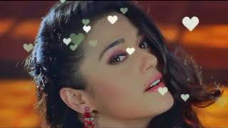 Download Mp3 Diwani Diwani ((💖 Love Song 💞)) Chori Chori Chupke Chupke (2001)| Salman Khan | Preity Zinta Gudang lagu Download Mp3 Diwani Diwani ((💖 Love Song 💞)) Chori Chori Chupke Chupke (2001)| Salman Khan | Preity Zinta
