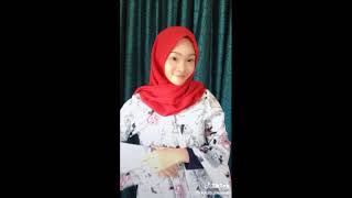 Tiktok Ai Wahida solo and duet🤪  #tiktokhits #tiktokgempak