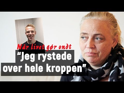 Video: Mange Mennesker Forsvinner På Disse Stedene - Alternativt Syn