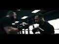 BADR HARI - THE LAST G.O.A.T  -  GLORY MOTIVATION 2021