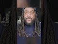 Ice Spice Fight: Legal Consequences Predicted #rap #hiphop #motivation
