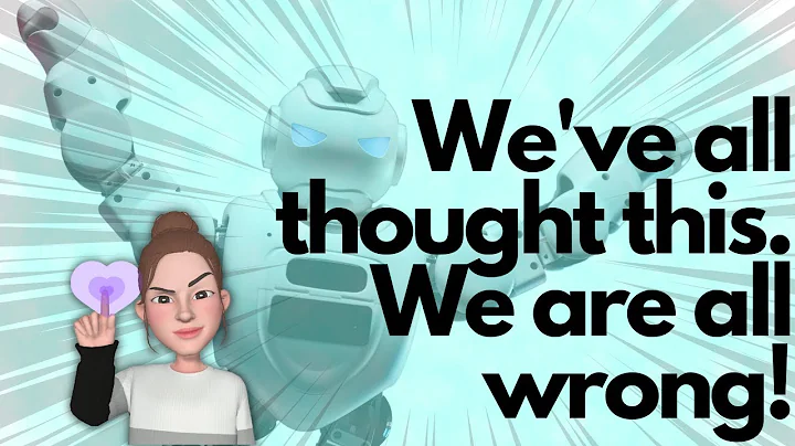 Introverts vs Extroverts explained & it's not what you think! (in under 2 mins) #mbti #introvert