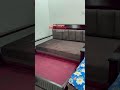 #new #furniture #interior444 #jaibabaki #reels #reel #new #newshorts #newsong #kanpur #viral #home
