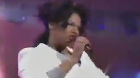 Tha Dogg Pound, Michel