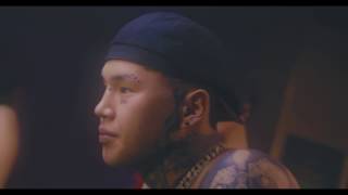 Tsetse X Don Dior - Water