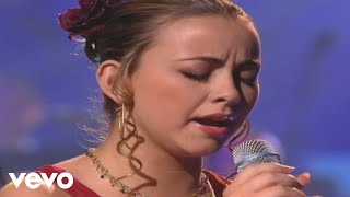 From My First Moment (Live in Cardiff 2001) by CharlotteChurchVEVO 27,892 views 5 years ago 4 minutes, 5 seconds