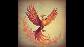 Dylan Danger- From Shadows To Sunlight Lyrics Video