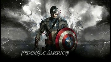 |ARMY MEN RTS| [™D€M§] VS. .:[MáF!à]:. & |D®@G0N§| 3V3 E]x[F