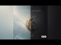 Wizzy - Être/Avoir 