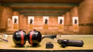 Concealed Handgun Permit Applications/Renewals Now Online