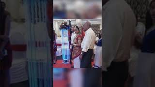 Wedding Photos of Disha Vakani Beautiful images of bridal Disha Vakani (Daya ) # Short