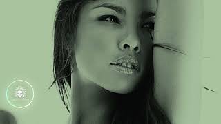 Titanium (Anton Ishutin Remix) - Collin McLoughlin