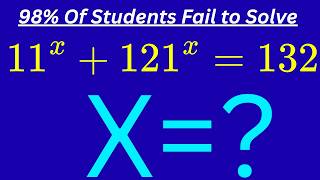 Mastering Base 11, Base 12, and Base 13: Pair Solving Made Easy! Math Problem Solving Made Easy