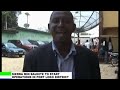 NEWS HOUR AT 3PM APRIL 2016