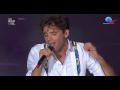MIKA Origin Of Love LIVE Rock In Rio 2016 mp3
