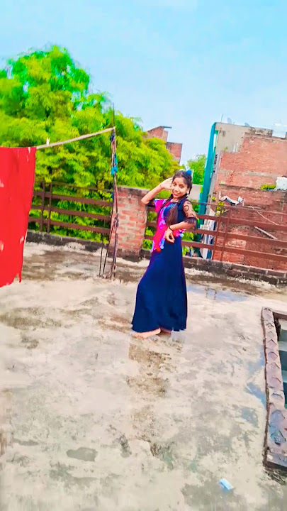 patari kamriya #official mohini Gautam #dance video #Mohini #bhojpuri song