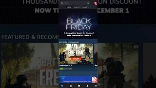 “Witcher 3 Steam Offer Breakout! Seekiram Grab Panunga!” #tamilgaming #witcherwildhunt #eskel #brg