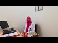 #التجميل و #الحمل مع | دكتورة هند ابراهيم