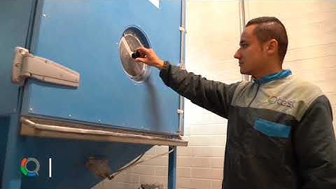 Video Qtest Corporativo