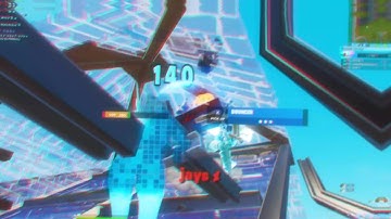 New *BEST* Controller ( Astro C40 ) + Best Fortnite Linear Settings *AIMBOT* - Season 6 Settings 🌟🎮