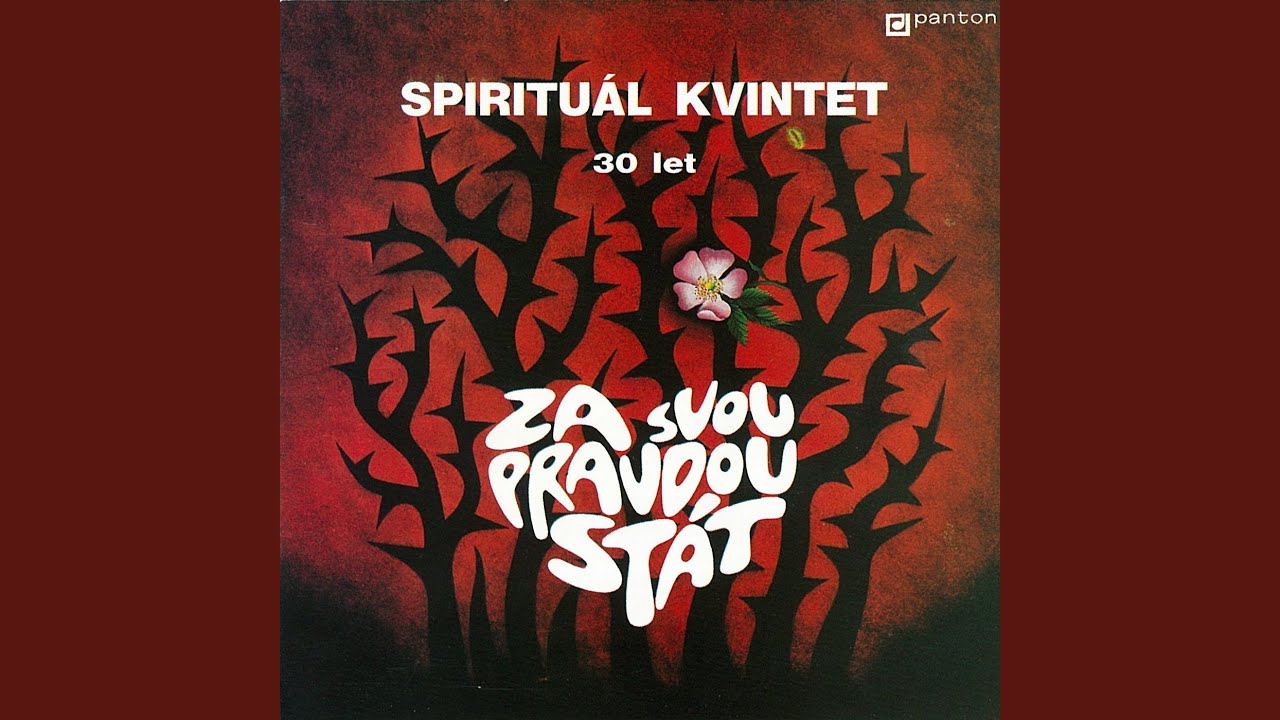 YouTubeでLoď dětí (Git On Board, Little Chillen)を視聴