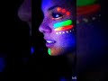 Phorester - Night Sunshine #discohouse #aigenerated