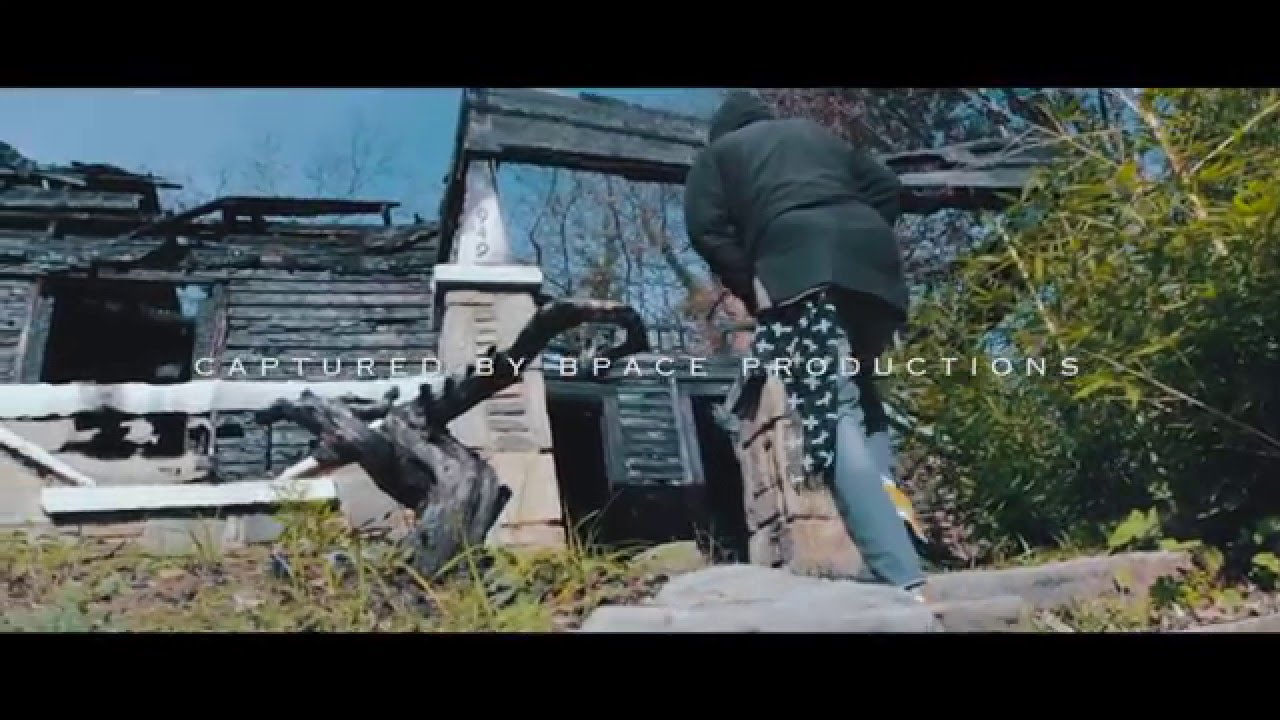 Issa- Faithful (Sample Sunday)