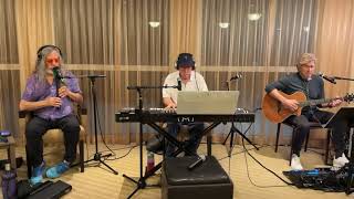 10/21/26-Special OIP~Oneness in Presencew/Michael Gotta‘s Original Music w/Doug Tessler~Flute&Scotty