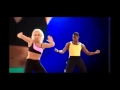 zumba dance workout for belly fat  zumba fitness workout full video