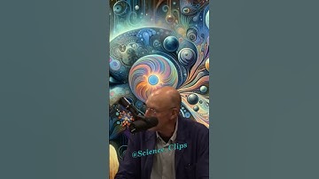Michael Pollan: Life-Changing Effects of Quitting Caffeine - Joe Rogan Experience #jre #shorts
