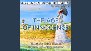 Download Lagu Book 1 - Chapter 1 Download Lagu Book 1 - Chapter 1