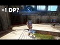 1 dp  black desert highlights