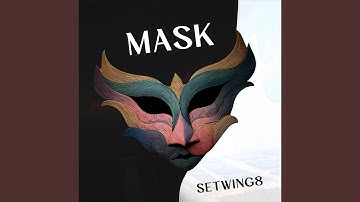 No hope for the hopeless