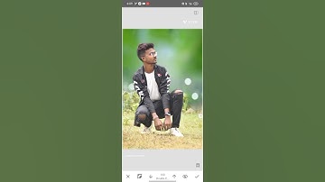 Snapseed background change editing #short #ytshorts #viral #laxmikantaeditz