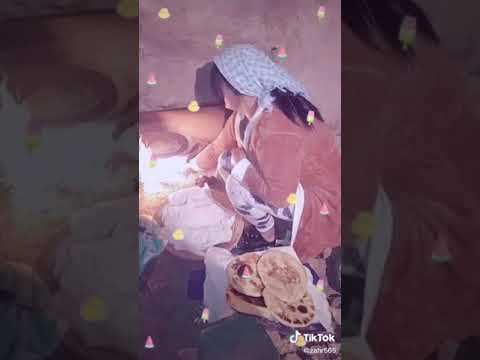 موللت النشاط