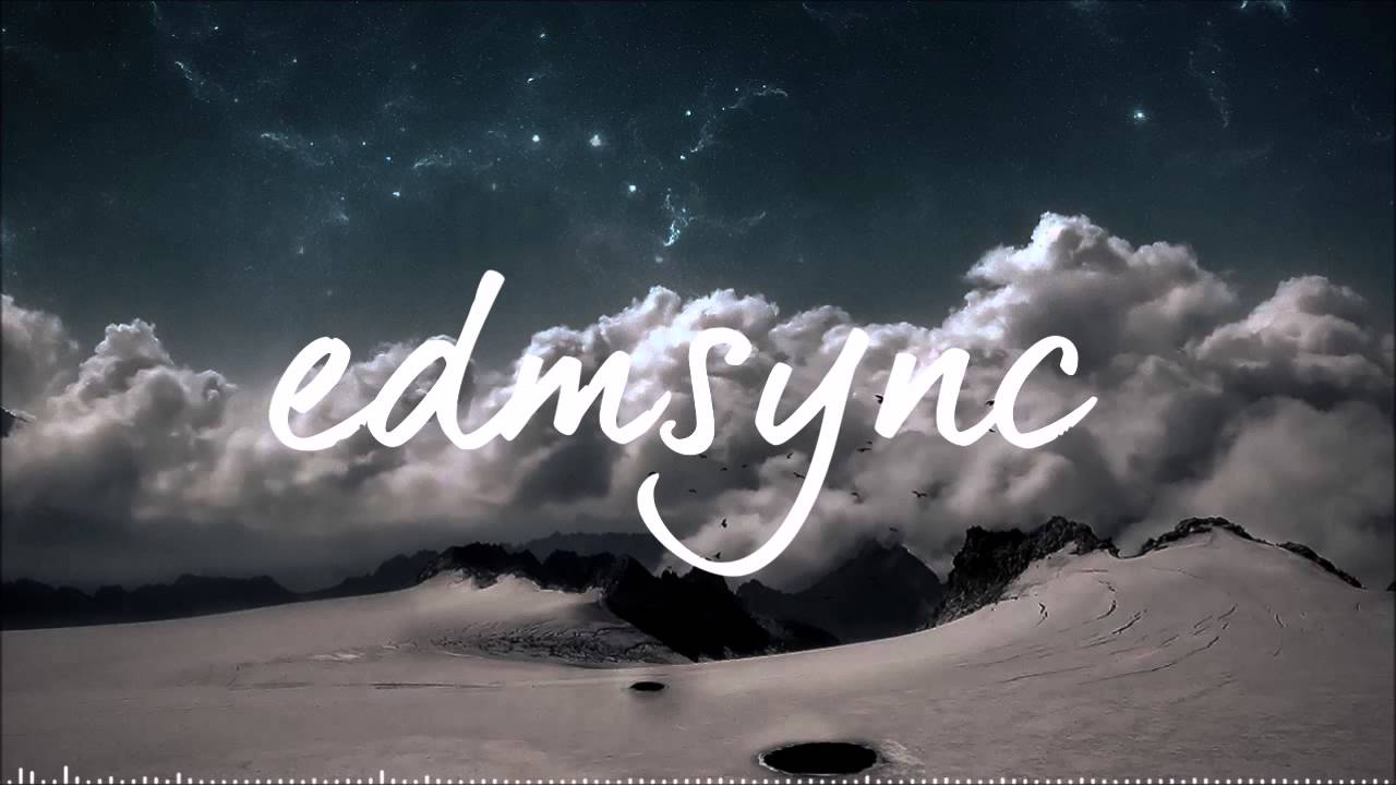 Kygo Ed Sheeran I See Fire Remix
