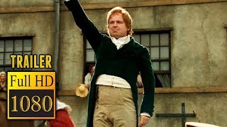 Celebrity 🎥 PETERLOO (2018) | Full Movie Trailer | Full HD | 1080p Wealth