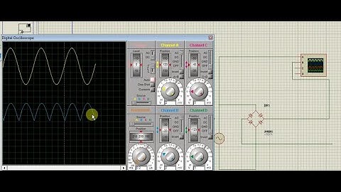 Basic Electronics Part 3 (DIODE)