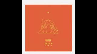 Locko ft ADB  - Energy Remix