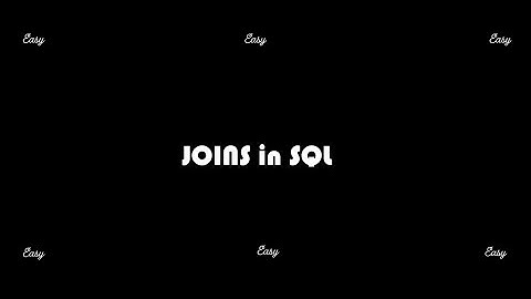 Self Join - SQL Interview questions