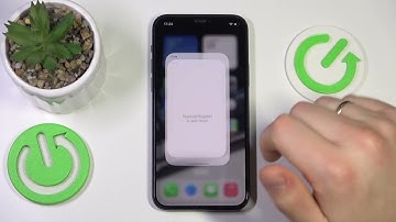 iPhone 16E 2025 - How to Lock Apps on iPhone? | Secure Apps