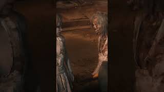 Boss Fight ende Teil 2 #cod #callofduty #callofdutyzombies #shorts