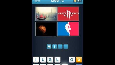 Star Quiz - guess the celebrity! Level 12 Answer