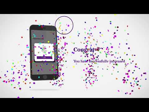 VULTe By Polaris Bank How To Videos: 1  Transaction Limit Increase