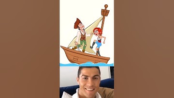 She’s in DANGER! Can You Save Her? 🤣😜🤩😱 #impossibledate2 #Shorts