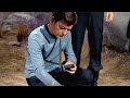 Tricorder Technology and Star Trek