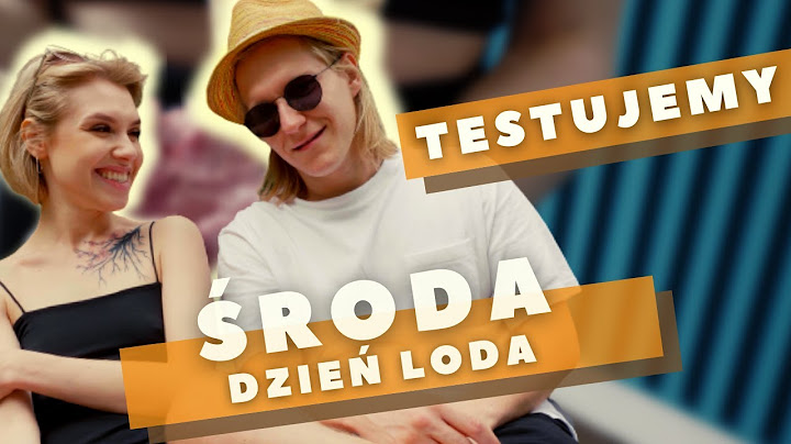 Testujemy NAJLEPSZE LODZIARNIE. Dlaczego lody VEGE nam NIE SMAKOWAŁY ?!